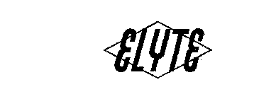 ELYTE