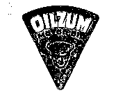 OILZUM MOTOR OIL