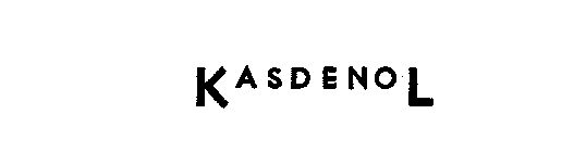 KASDENOL