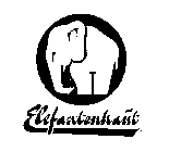 ELEFANTENHAUT