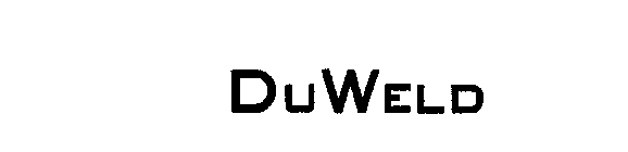 DUWELD