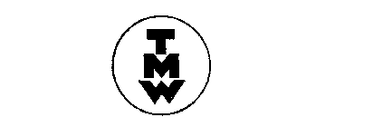 TMW