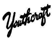 YOUTHCRAFT