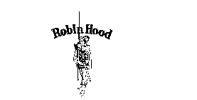 ROBINHOOD