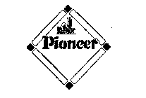 PIONEER