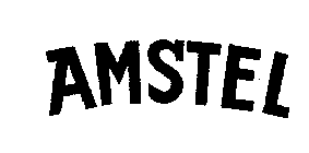 AMSTEL