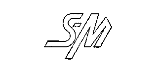 S-M