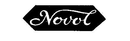 NOVOL