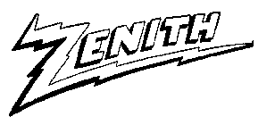 ZENITH