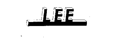 LEE