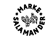 MARKE SALAMANDER