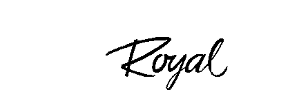 ROYAL