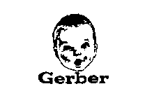 GERBER