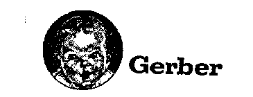 GERBER