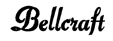 BELLCRAFT