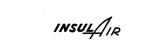 INSUL-AIR