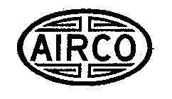 AIRCO