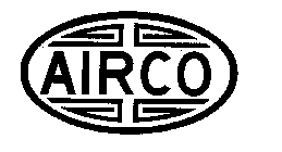 AIRCO