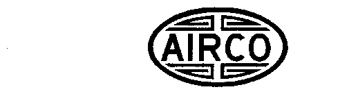 AIRCO