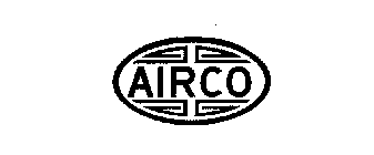 AIRCO