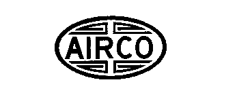 AIRCO