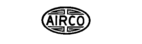 AIRCO