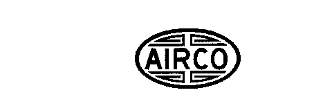 AIRCO