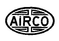 AIRCO