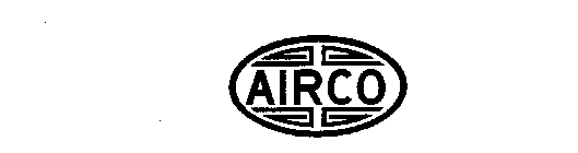 AIRCO