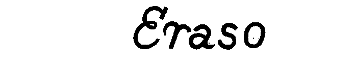 ERASO