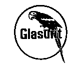 GLASURIT