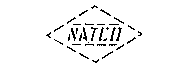 NATCO