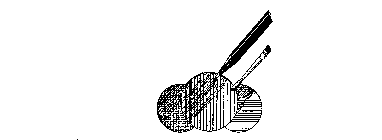 Image for trademark with serial number 71651569