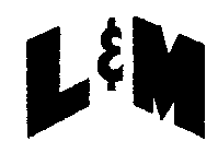 L&M