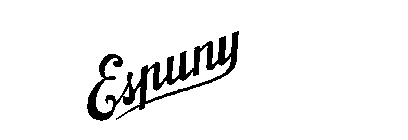 ESPUNY