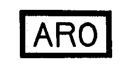 ARO