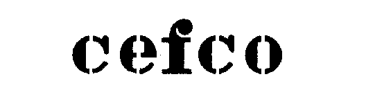 CEFCO