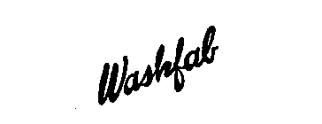 WASHFAB