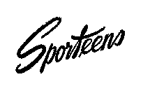 SPORTEENS