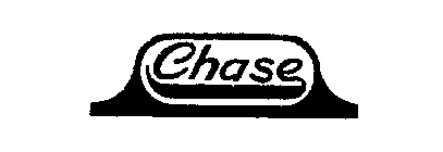 CHASE