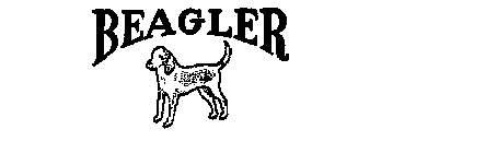 BEAGLER