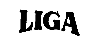 LIGA