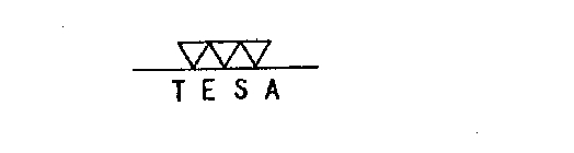 TESA