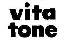 VITA TONE