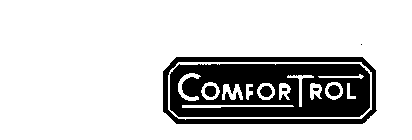 COMFORTROL