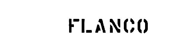 FLANCO