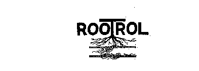 ROOTROL