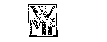 WMF