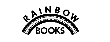 RAINBOW BOOKS