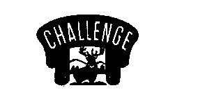 CHALLENGE